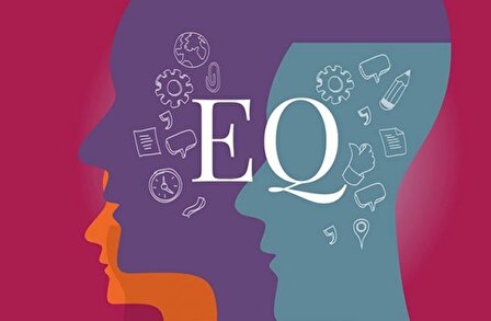 آیا EQ مهم‌تر از IQ است؟