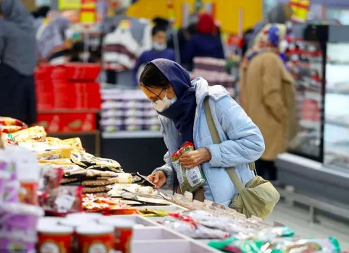 اعتراض روزنامه اصولگرا به افزایش بی‌سابقه قیمت مواد غذایی
