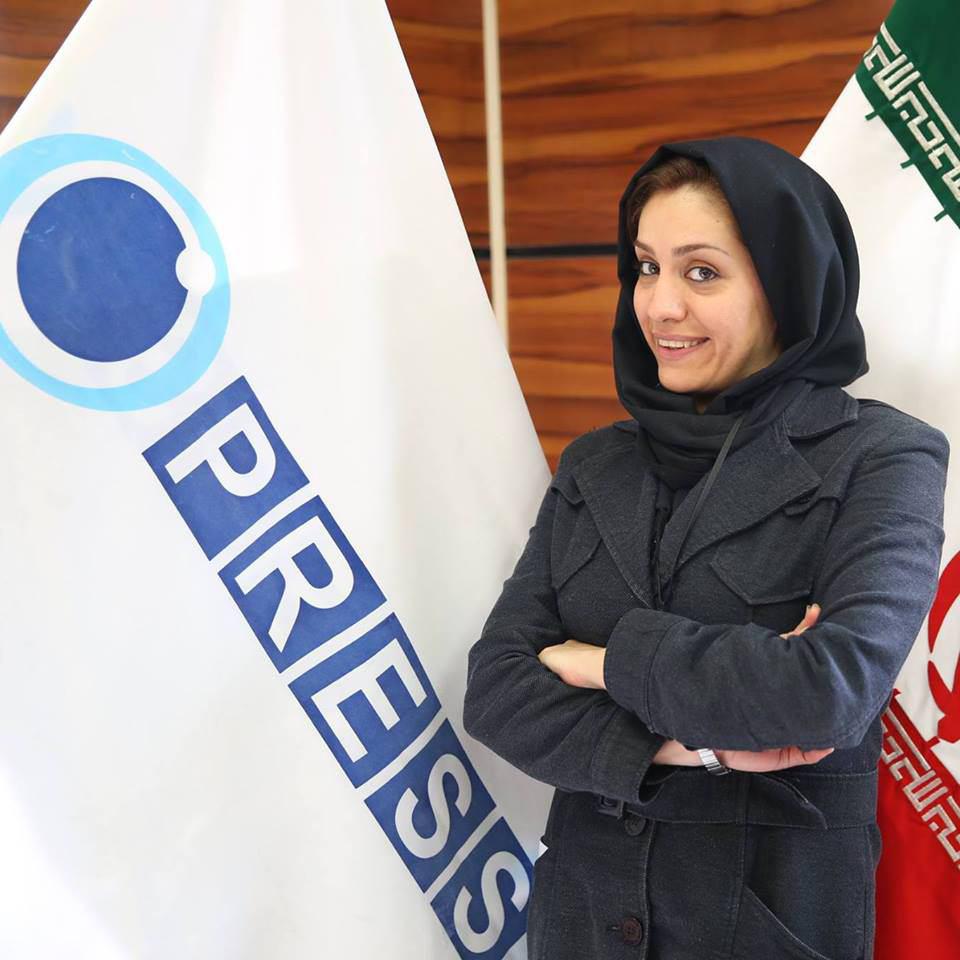 خروج ناگهانی بازرس ویژه صداوسیما از ایران