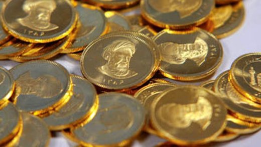 قیمت طلا، سکه و ارز امروز ۱۳۹۷/۱۰/۰۱