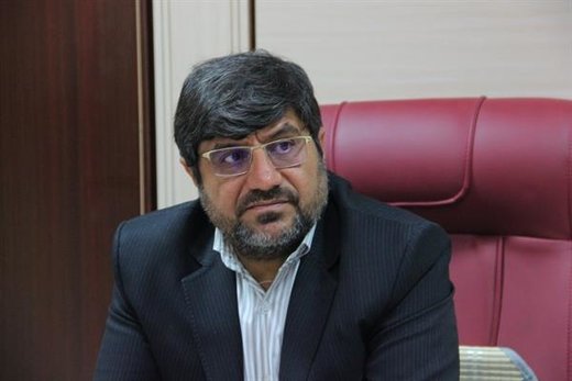 واکنش دادستان خوزستان به متواری‌شدن مدیر عامل هفت‌تپه