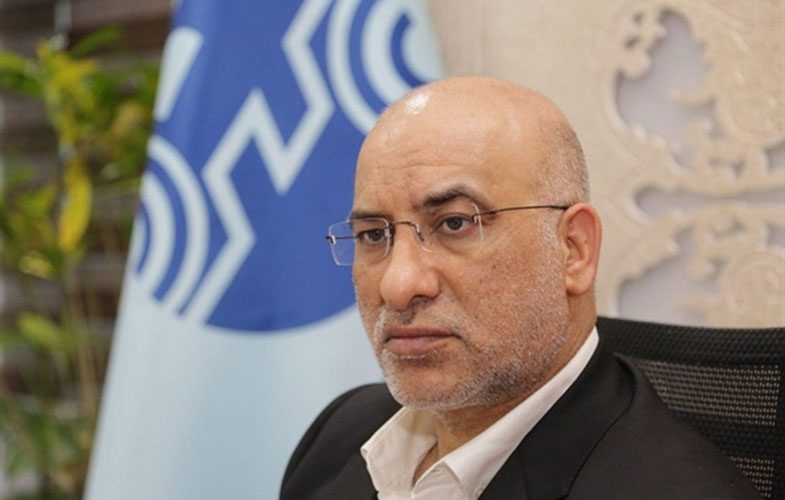 تسویه بدهی صندوق ایثارگران شرکت مخابرات ایران انجام شد
