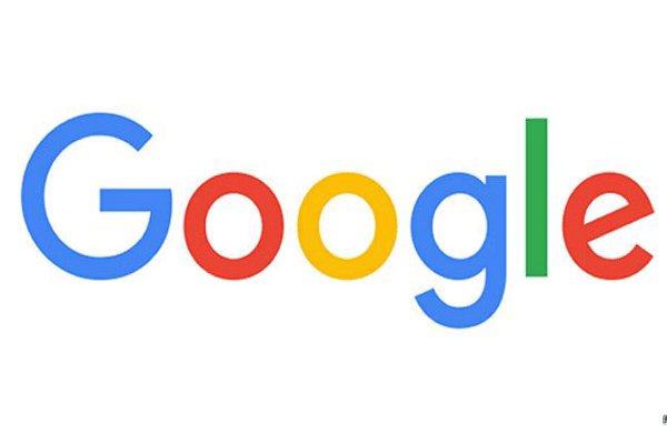 تلاش گوگل برای فرار مالیاتی