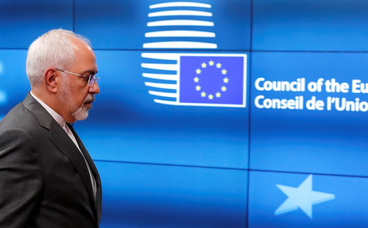 موافقت اروپا با تحریم ایران به بهانه سوقصد در خاک اروپا در بحبوحه سرنوشت نامعلوم SPV/ تعهد یک طرفه ایران به برجام کی به پایان خواهد رسید؟