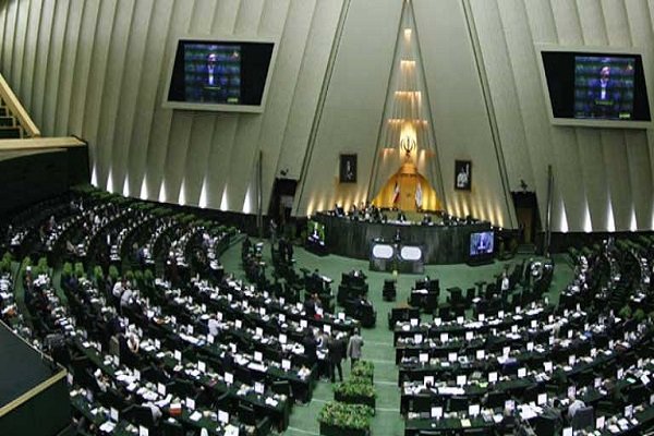 مجلس با کلیات طرح اصلاح قانون انتخابات موافقت کرد