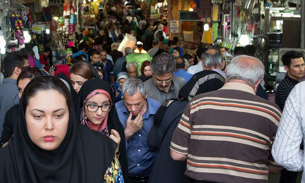 پیش‌بینی اقتصاد ایران؛ پاسخ به پرسش‌های متداول مردم