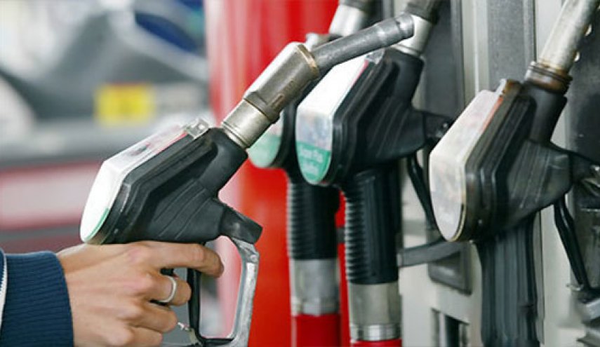 پیش‎بینی افزایش قیمت بنزین و گازوئیل در مناطق مرزی در سال ۹۸