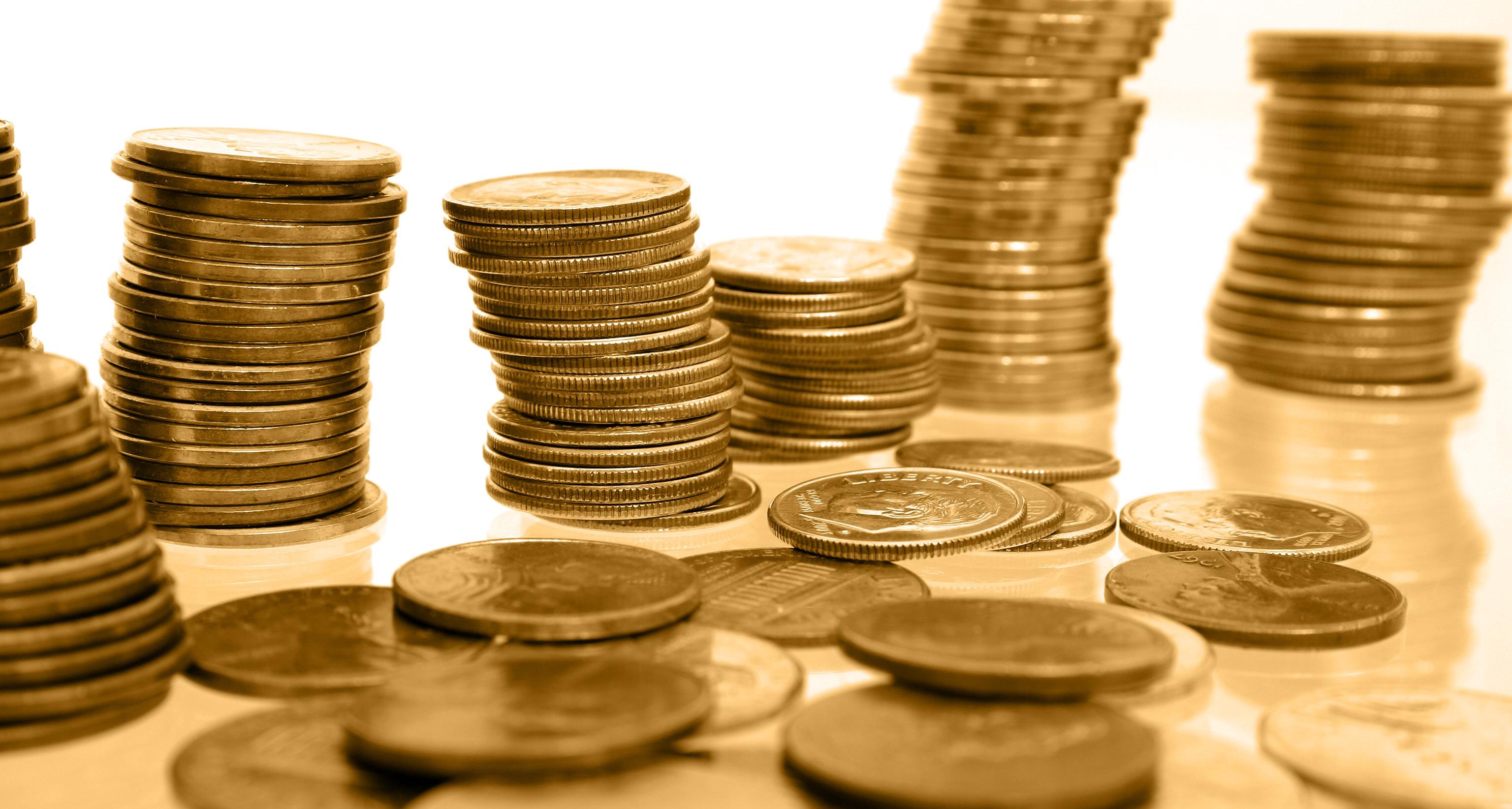 رد پای اتحادیه طلا در تخلف سکه ثامن/ مبادلات مالی چگونه انجام شد؟