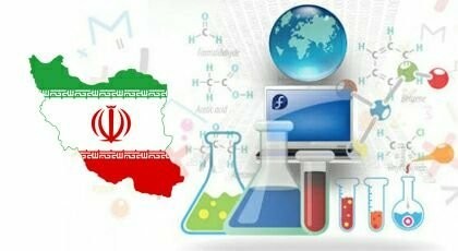 ایران رتبه ۱۶ تولیدات علمی جهان را دارد