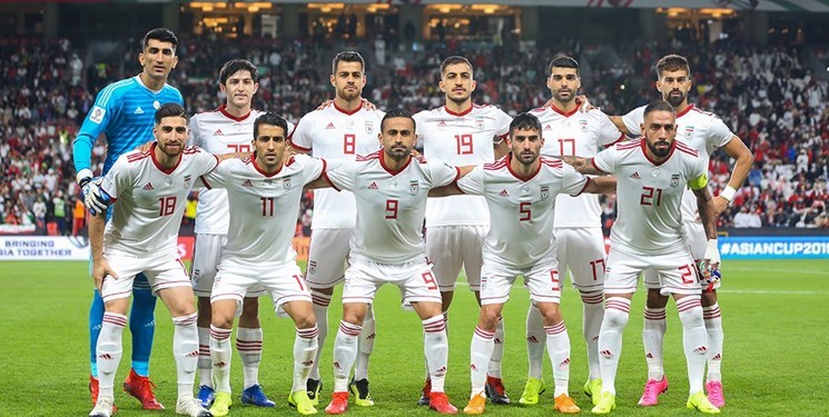 فوتبال ایران به بزرگتر از کی‌روش نیاز دارد/ رشد چشمگیری نداشتیم