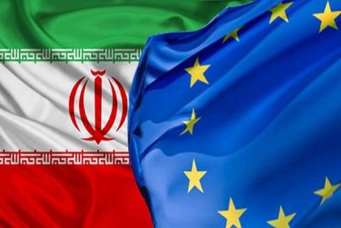 اینستکس اروپا را قادر به تعاملات تهاتری با ایران می‌کند