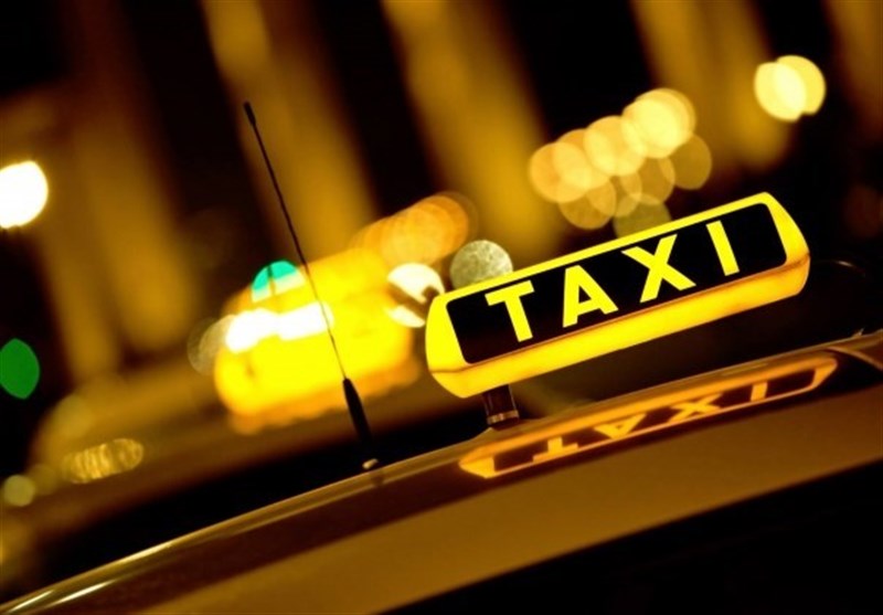 شغل یک میلیون راننده تاکسی‌های آنلاین زیر تیغ تغییر