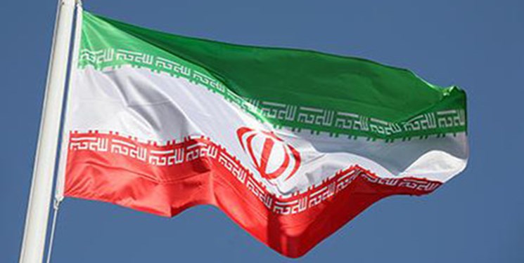 تصویب قطعنامه پیشنهادی ایران در ابوظبی