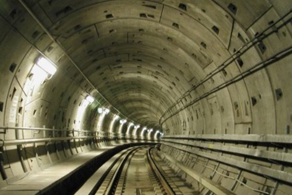 افتتاح ۳ ایستگاه خط ۷ مترو تا پایان سال