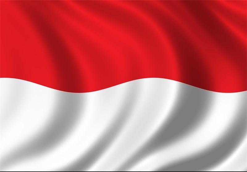 اندونزی پایدارترین اقتصاد قرن ۲۱ شناخته شد