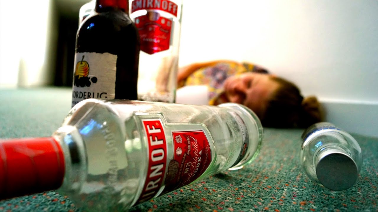آذربایجان شرقی؛ افزایش مسمومان الکل به ۷۳ نفر