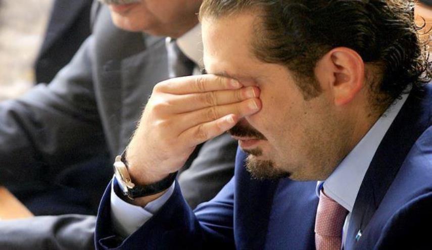 سعد سعودی یا سعد حریری!/ سیاستمدار محبوب لبنان در دو راهی ریاض - حزب‌الله