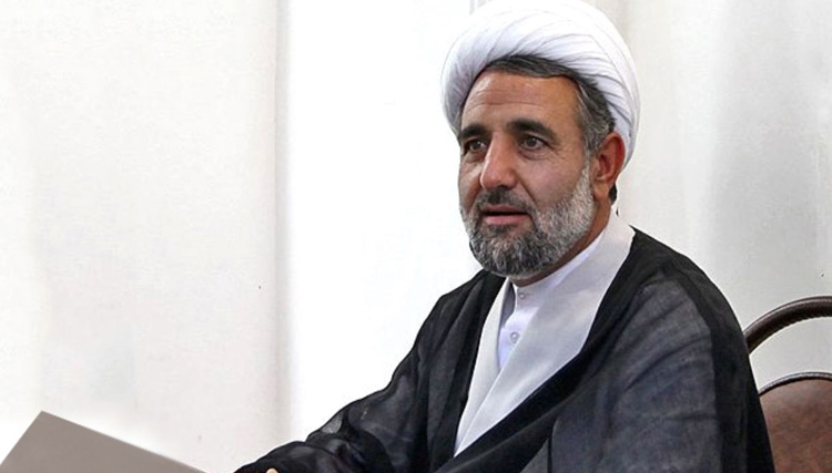 چطور چهره امنیتی مجلس سوژه تحقیر ایران شد؟