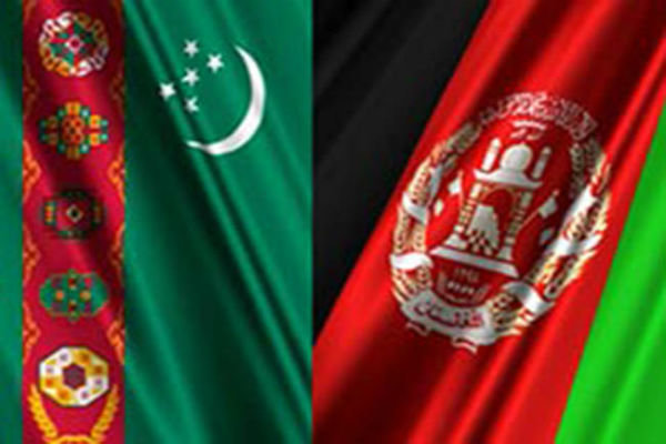 کشته شدن 25 سرباز ترکمن در مرز افغانستان صحت ندارد