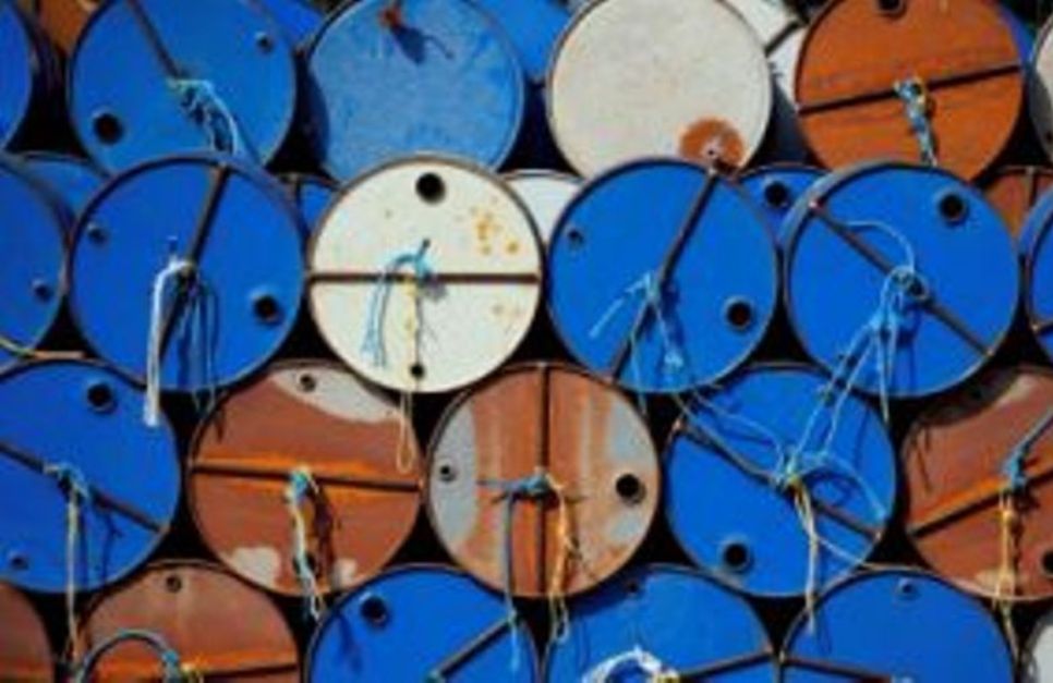رویترز: بهای نفت افزایش یافت