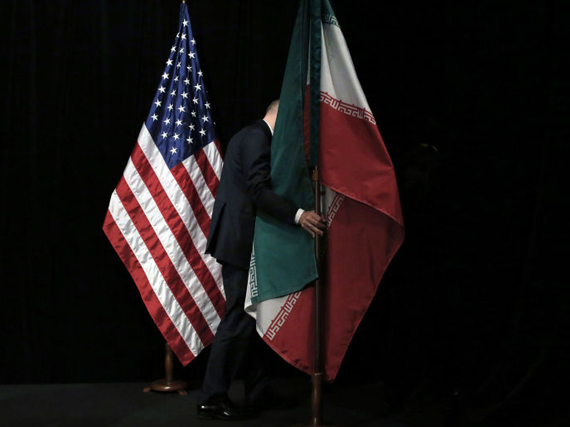 مذاکره‌ای بین ایران و آمریکا رخ نخواهد داد/ در موضع قدرت قرار نداریم