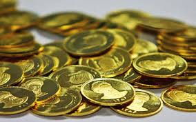 ۲۴۵هزار تومان دیگر از حباب بازار سکه تخلیه شد