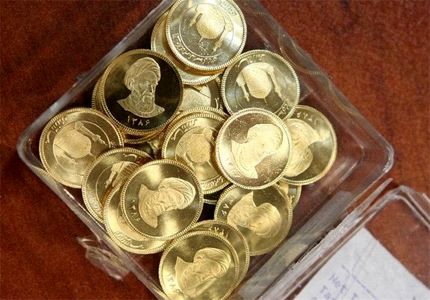 چرا اوراق گواهی سکه در بورس عرضه نشد؟