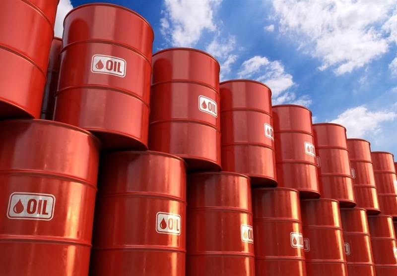 رشد ۱.۸ درصدی قیمت نفت برنت