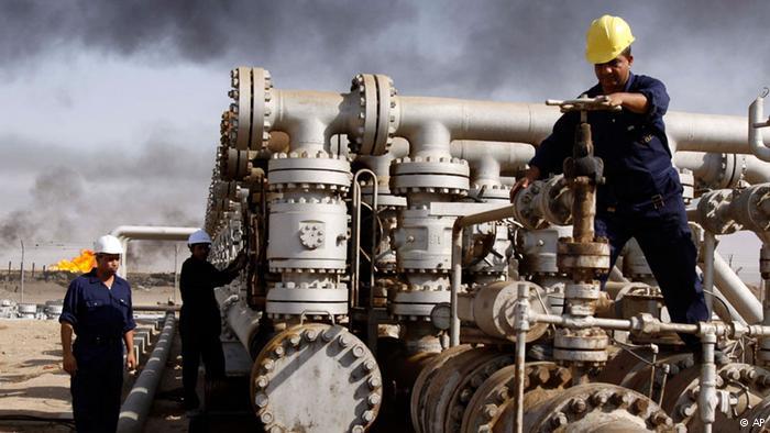 عقب‎نشینی آمریکا از تصمیم قطع کامل صادرات نفت ایران/ هند احتمالا معافیت می‎گیرد