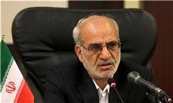 استاندار تهران: قیمت آب و برق پایین است