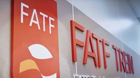 اثر بازگشت به فهرست سیاه FATF قطع همکاری بانکی در کلیه زمینه‌هاست
