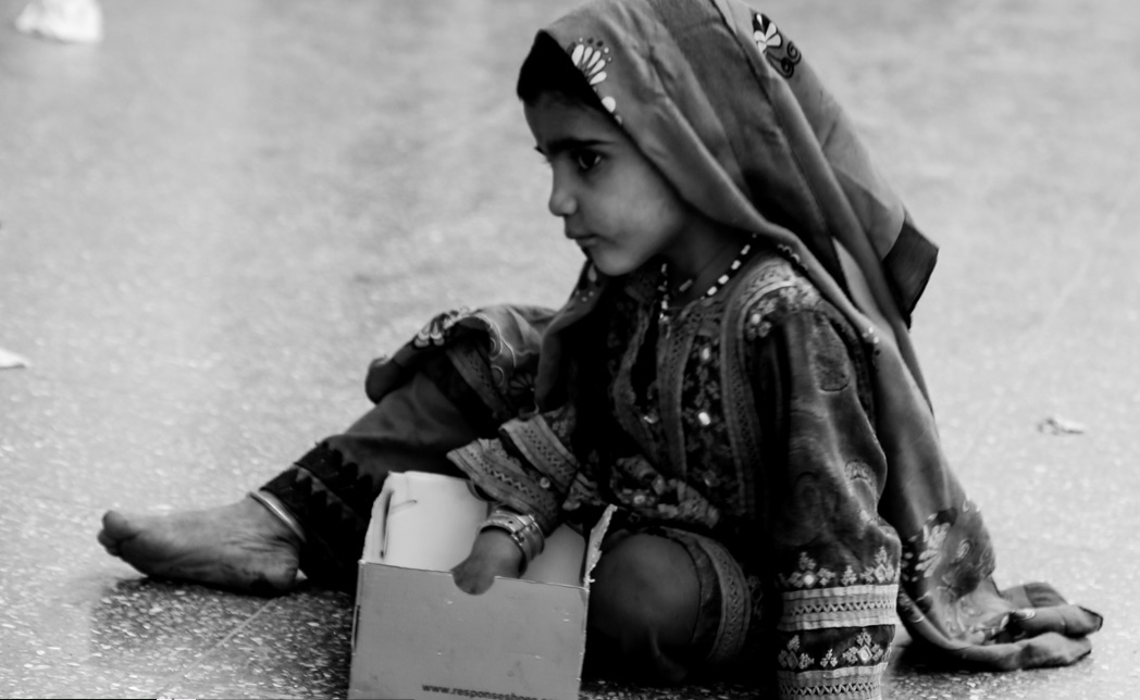 پاکستان به فرزندان مهاجرافغان وبنگلادش تابعیت می دهد