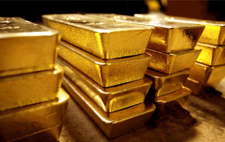 افزایش بهای طلا و ارز با دور جدید تحریمها