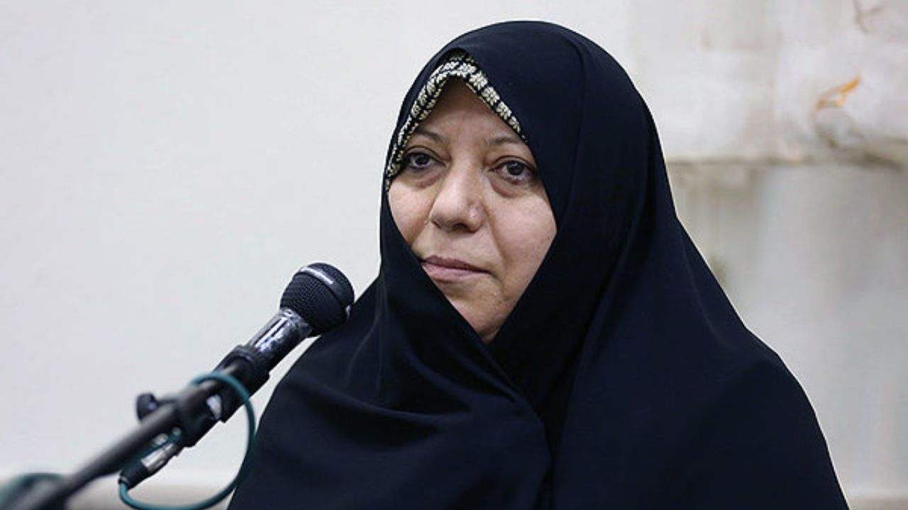 شکایت شورای تامین قم علیه شعاردهندگان همایش فیضیه/ شورای تامین تهران هم دست به کار شود