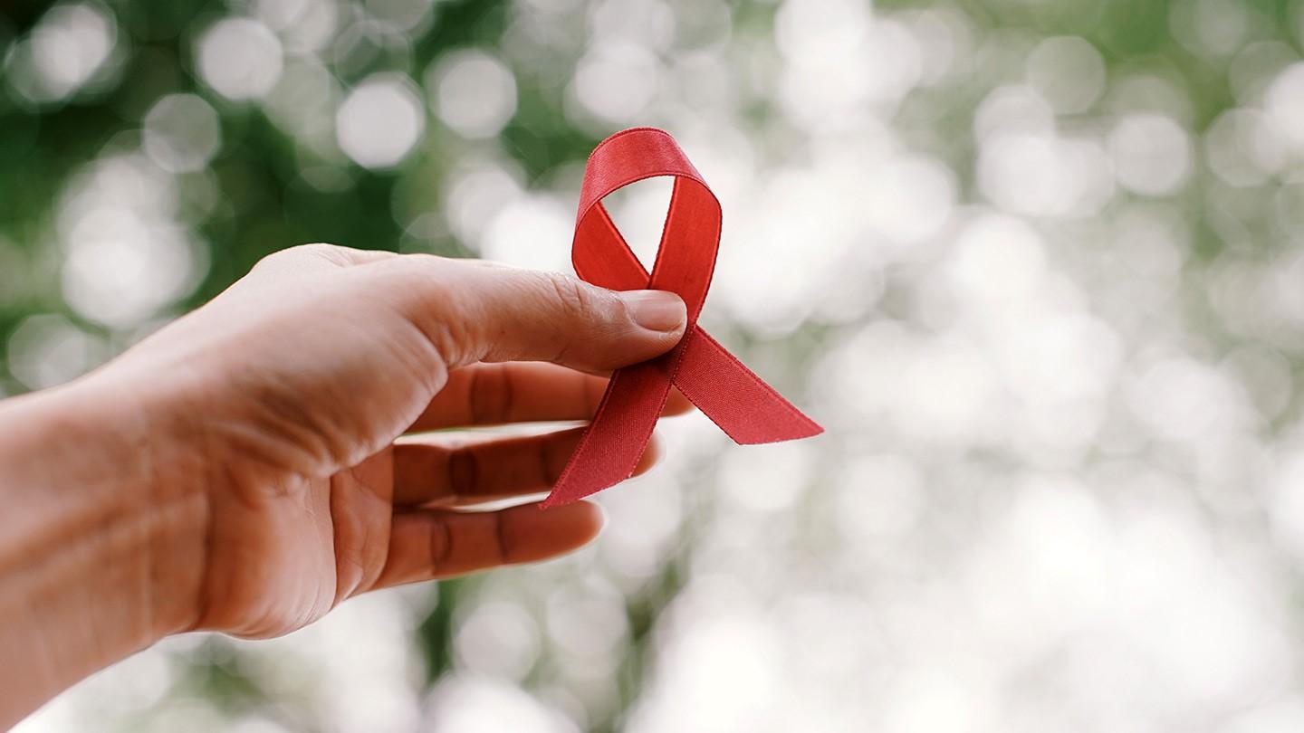 جزئیات خدمات کمیته امداد به مبتلایان به «ایدز» و «بیماران صعب العلاج»