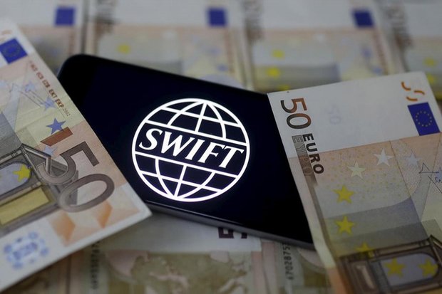 سوئیس به سیستم پرداخت مستقل از آمریکا ملحق می‌شود