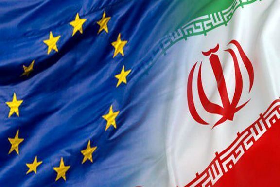 ارزش صادرات ایران به اروپا ۲۶درصد رشد کرد/ صادرات بیش از ۵۶میلیون و ۶۴۴تن کالای غیرنفتی