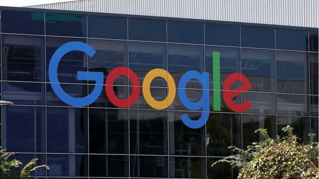گوگل هم به تحریم گنندگان عربستان پیوست