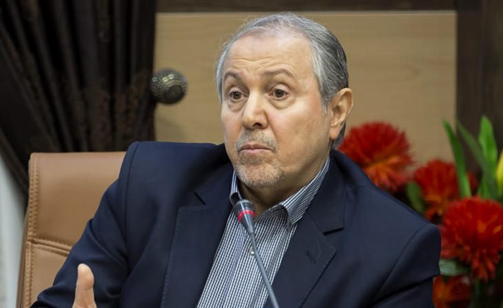 شهردار تهران با سایر شهرداران متفاوت است/ کمیته بررسی بازنشستگی شهردار تهران در مجلس تشکیل شده است