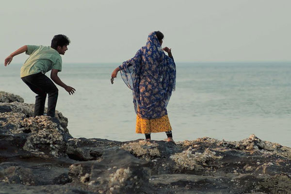 «هندی و هرمز» به «هنر و تجربه» رسید / فیلمی درباره‌ی ازدواج کودکان