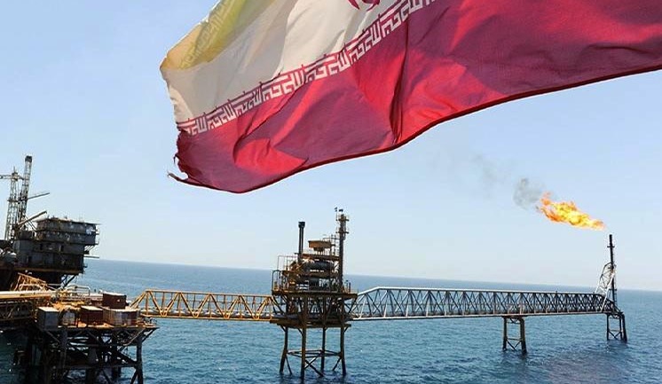 ۸ کشور اجازه خرید نفت ایران را دارند/ چین، ژاپن، هند و کره جنوبی از تحریم‌های نفتی معاف شدند