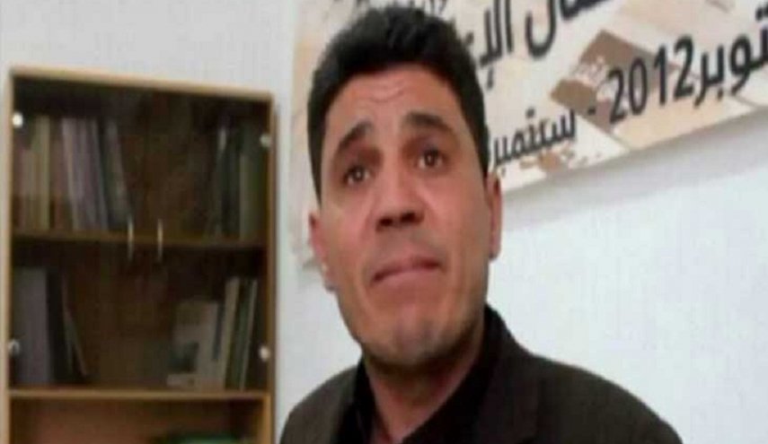 بازداشت دو خبرنگار تونسی در سفارت عربستان