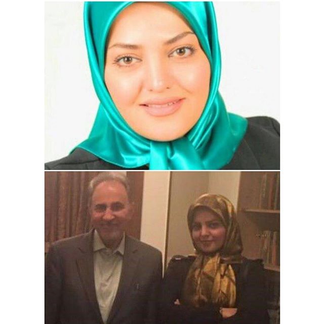 انتقاد عضو سابق شورای شهر تهران از ازدواج مجدد نجفی