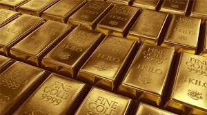 آغاز موج جدید افزایش بهای طلا در بازار جهانی