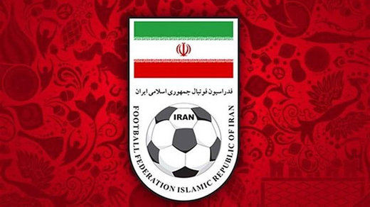 نامه تعلیق فوتبال ایران بزودی می‌رسد/ پرسپولیس در خطر حذف از آسیا