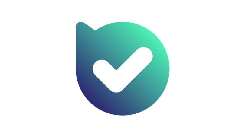 انتقال محتوا از تلگرام به پیام رسان بله با استفاده از بات کبوتر
