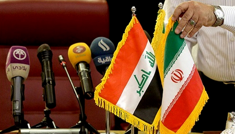عراق چگونه قرار است نقش واسطه را در سیاست‌های آمریکا علیه ایران بازی کند؟