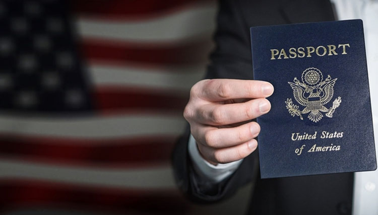 کدام یک از مقامات ایرانی نگران طرح لغو ویزا و اقامت آقازاده‌ها در آمریکا هستند؟ + عکس