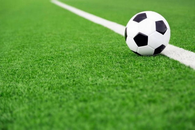 لیگ فوتبال عربستان در جام ملت‌ها تعطیل نمی‌شود