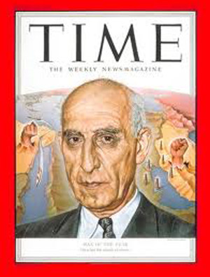 شخصیت‌های ایرانی تاریخ که مرد سال مجله تایم شدند/ جنجال انتخاب امام به عنوام مرد سال ۱۹۷۹ و تغییر رویه مجله